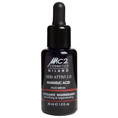 MC2 COSMETICS Acido Mandelico 30 ml